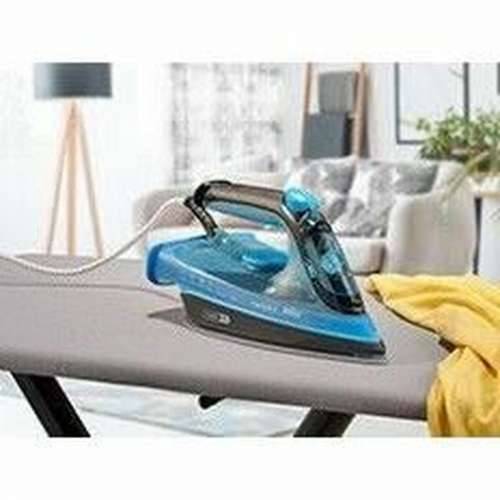 Parno glačalo Braun FI3194 BK 2400 W Cijena