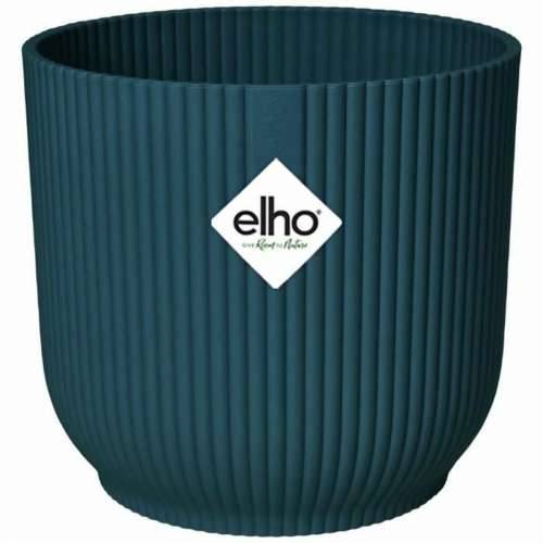 Posuda Elho   Ø 22 cm Okruglo Tamno plava Plastika Cijena