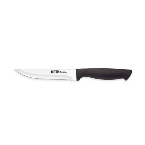 Nož Quttin Black višenamjenski 11 cm (36 Jedinice) Cijena