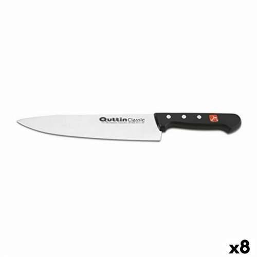 Kuharski nož Quttin Classic (25 cm) 25 cm 3 mm (8 kom.) Cijena