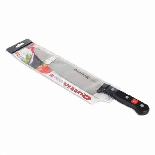Kuharski nož Quttin Classic (25 cm) 25 cm 3 mm (8 kom.) Cijena