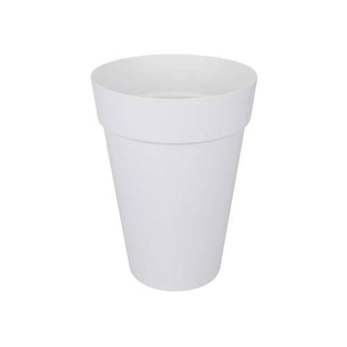 Posuda Elho Loft Urban Bijela Okruglo Ø 35 cm Cijena