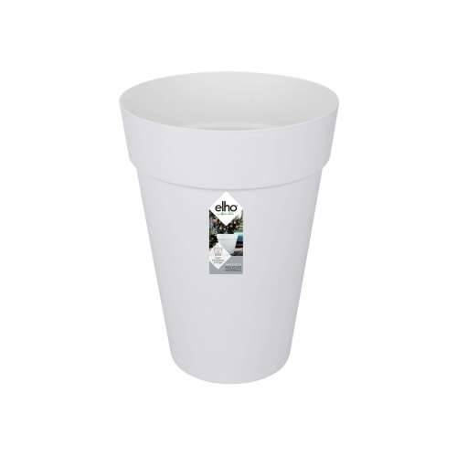 Posuda Elho Loft Urban Bijela Okruglo Ø 35 cm Cijena