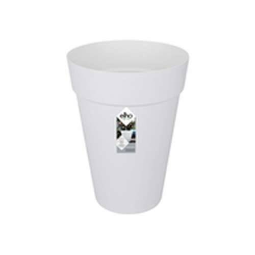 Posuda Elho Loft Urban Bijela Okruglo Ø 35 cm Cijena