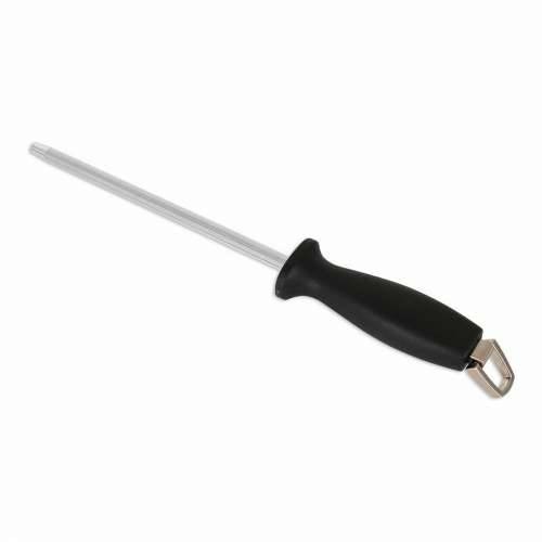 Chaira Quttin Professional (19,5 cm) Cijena