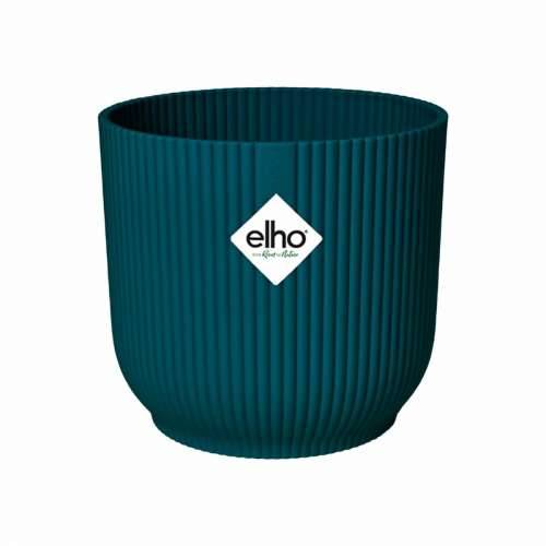Posuda Elho Plava Ø 30 cm deep blue Plastika Okruglo moderan Cijena