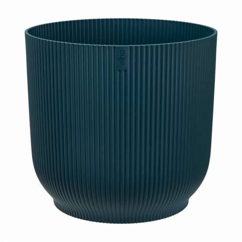Posuda Elho Plava Ø 30 cm deep blue Plastika Okruglo moderan Cijena