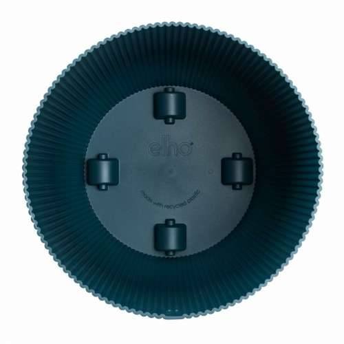 Posuda Elho Plava Ø 30 cm deep blue Plastika Okruglo moderan Cijena