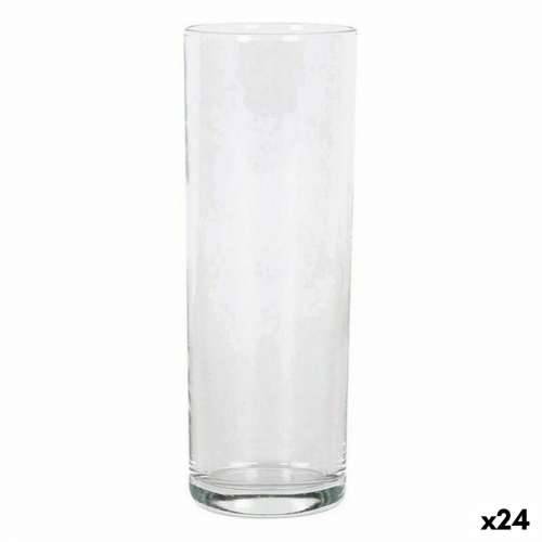Čaša Royal Leerdam 42721 cijev 320 ml (24 kom.) Cijena