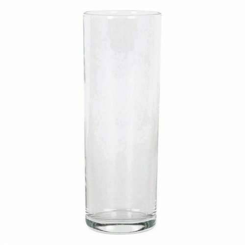 Čaša Royal Leerdam 42721 cijev 320 ml (24 kom.) Cijena