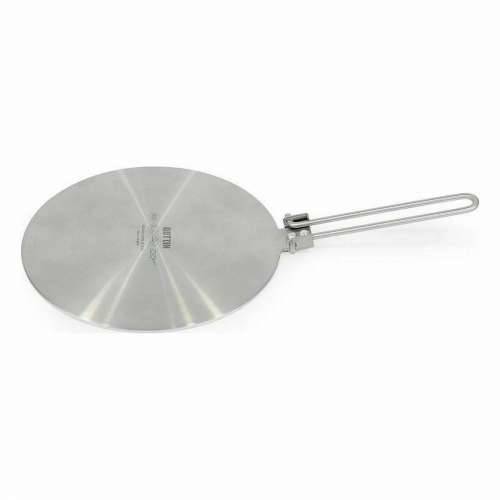 Indukcijski Adapter Quttin 24 cm 3,4 mm (6 kom.) Cijena