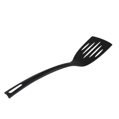 Lopatica Quttin   Najlon Crna 30 x 7 cm (24 kom.) Cijena