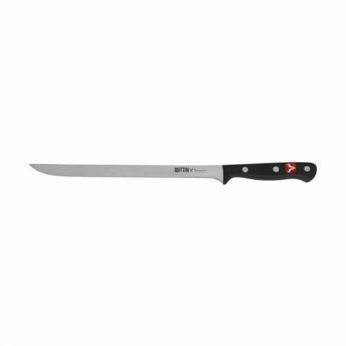 Nož za Pršut Quttin Sybarite 25 cm (8 kom.) Cijena
