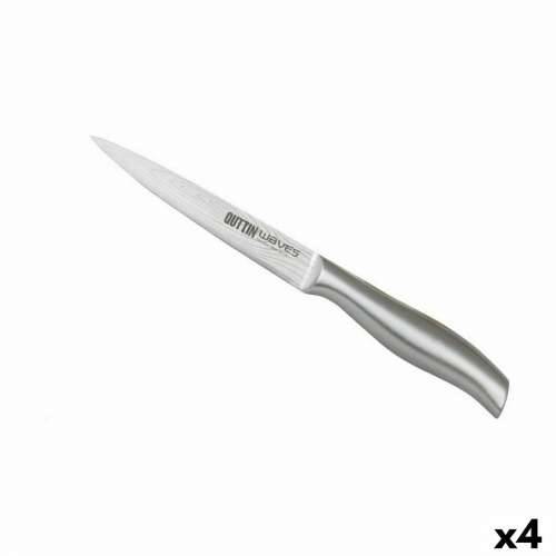 Kuhinjski Nož Quttin Waves 13 cm (4 kom.) Cijena