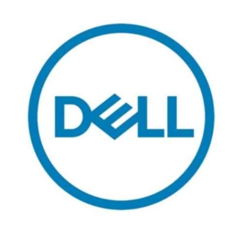 Kabel SATA Dell 450-AMJC Cijena