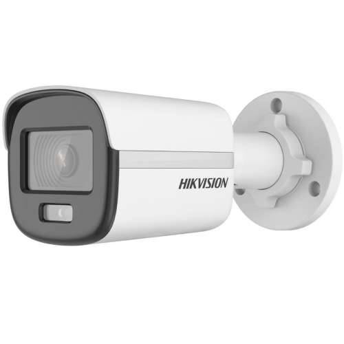 Nadzorna video kamera Hikvision DS-2CD1327G0-L(4MM)(C) Cijena