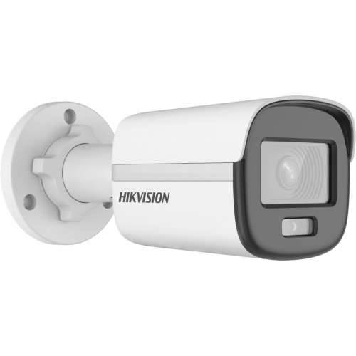 Nadzorna video kamera Hikvision DS-2CD1327G0-L(4MM)(C) Cijena