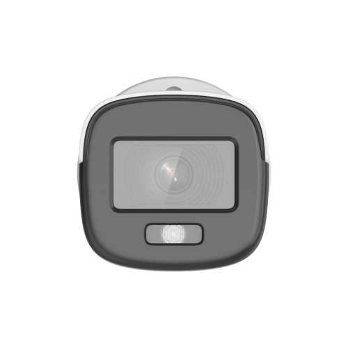 Nadzorna video kamera Hikvision DS-2CD1327G0-L(4MM)(C) Cijena