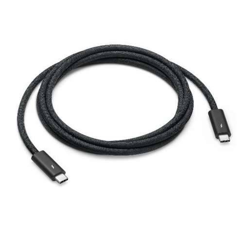 VGA Kabel Apple MW5J3ZM/A 1,8 m Cijena