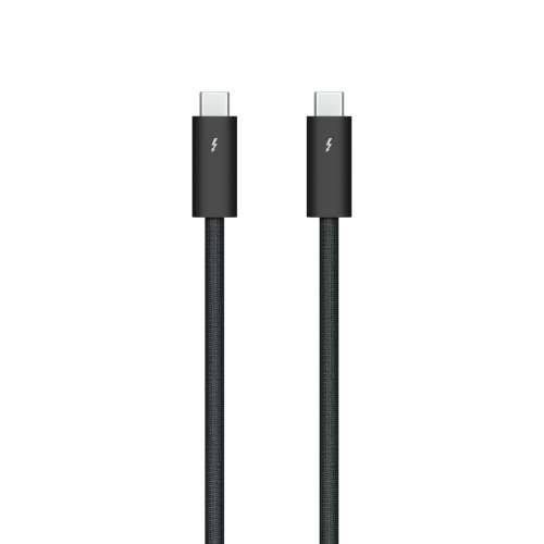 Nadzorna video kamera Apple MW5H3ZM/A 3 m Crna Cijena