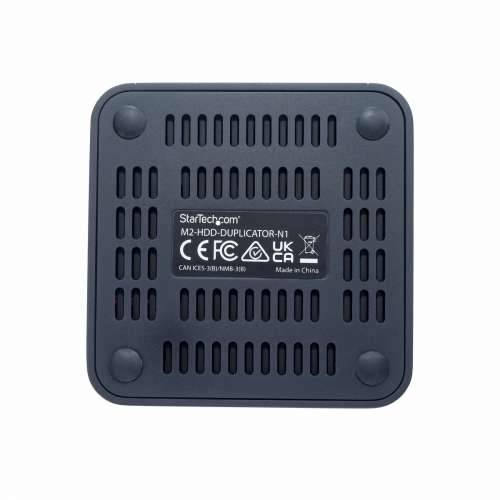 Set Odvijača Startech M2-HDD-DUPLICATOR-N1 Cijena