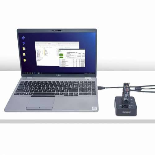 Set Odvijača Startech M2-HDD-DUPLICATOR-N1 Cijena