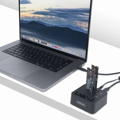 Set Odvijača Startech M2-HDD-DUPLICATOR-N1 Cijena