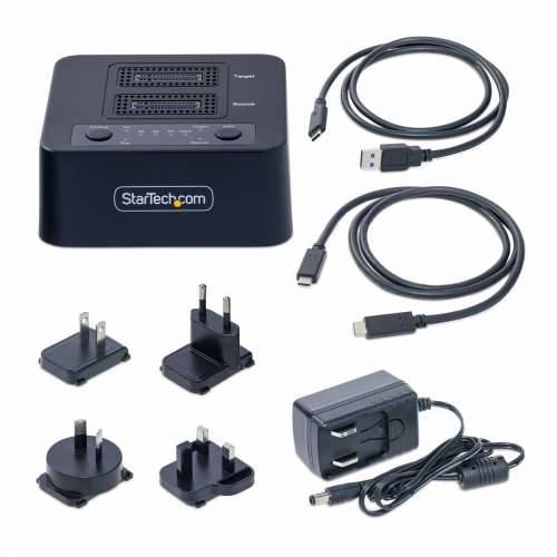 Set Odvijača Startech M2-HDD-DUPLICATOR-N1 Cijena