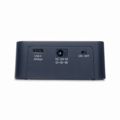 Set Odvijača Startech M2-HDD-DUPLICATOR-N1 Cijena