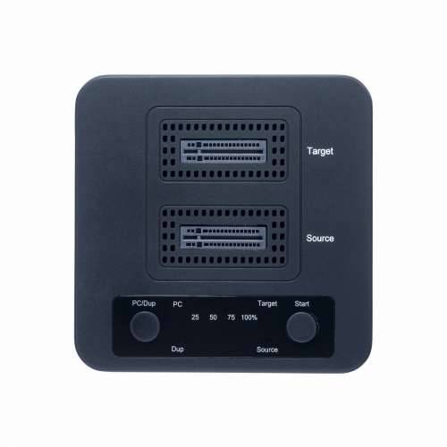 Set Odvijača Startech M2-HDD-DUPLICATOR-N1 Cijena