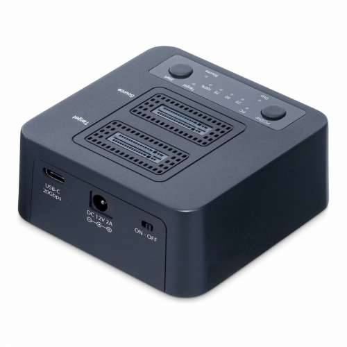 Set Odvijača Startech M2-HDD-DUPLICATOR-N1 Cijena