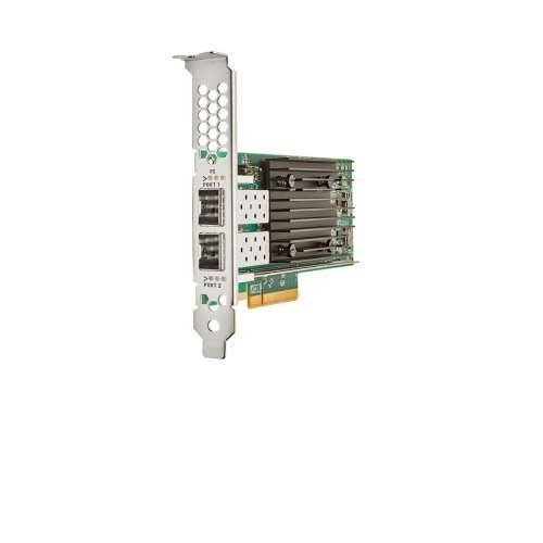 Kabel SATA HPE R2E09A Cijena