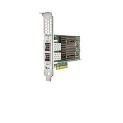 Kabel SATA HPE R2E09A Cijena
