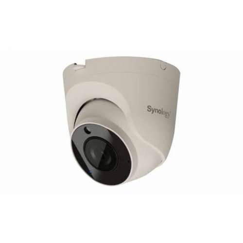 IP Kamera Synology TC500 Cijena