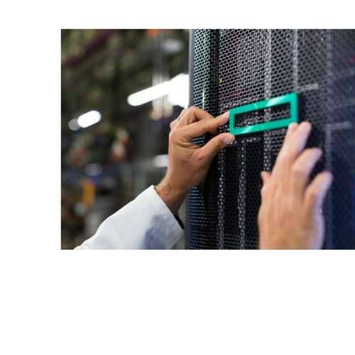 Kabel SATA HPE P49145-B21 Cijena