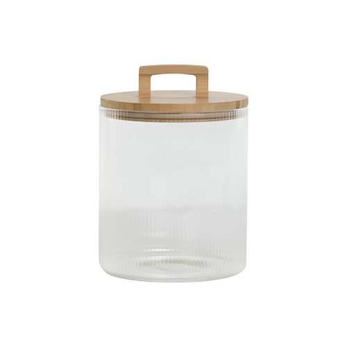 Čamac Home ESPRIT Providan Bambus Kristal 3 L Cijena