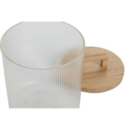 Čamac Home ESPRIT Providan Bambus Kristal 3 L Cijena