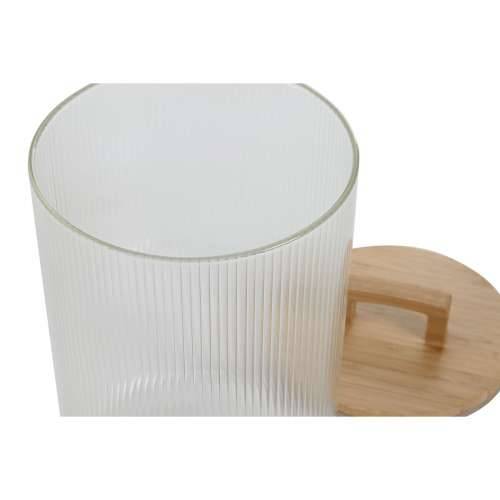 Čamac Home ESPRIT Providan Bambus Kristal 4 L Cijena