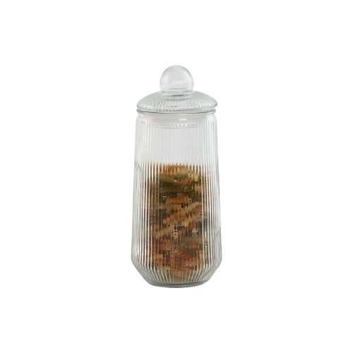 3 Tube Home ESPRIT Providan Silikon Kristal 1,4 L 3 Dijelovi Cijena