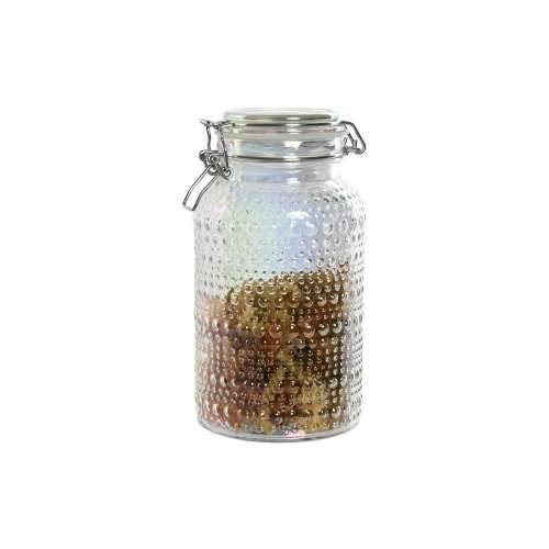 3 Tube Home ESPRIT Providan Metal Kristal 1,2 L 3 Dijelovi Cijena