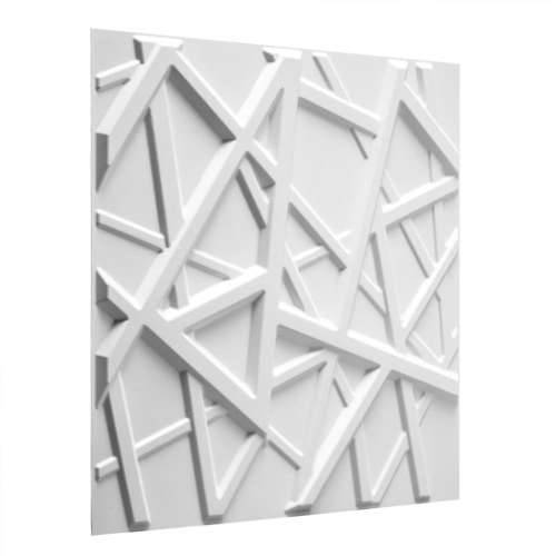 WallArt 3D zidni paneli 24 kom GA-WA26 Olivia Cijena