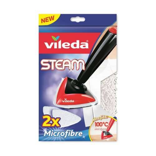 Zamjena Vileda Steam Cijena