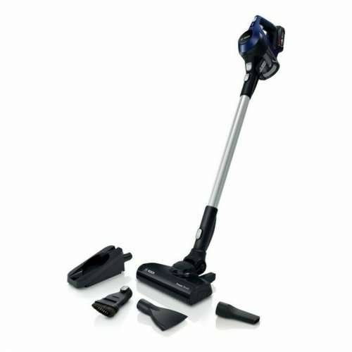 Usisavač Metla BOSCH BBS611MAT 18V 2,5 Ah 0.3L 200 W 2,5 Ah 300 ml Cijena