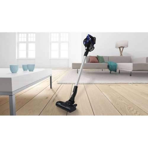 Usisavač Metla BOSCH BBS611MAT 18V 2,5 Ah 0.3L 200 W 2,5 Ah 300 ml Cijena