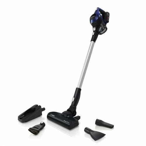 Usisavač Metla BOSCH BBS611MAT 18V 2,5 Ah 0.3L 200 W 2,5 Ah 300 ml Cijena