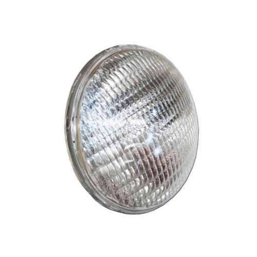 Svjetlo za bazen EDM 35205 par56 300 W 2850 Lm Bazen Cijena