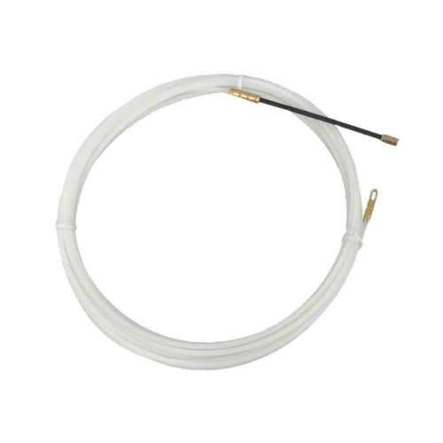 Kabel EDM 48505 vodič 30 m Ø 3 mm Cijena