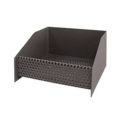plamenik Imex el Zorro 30 x 25 x 17 cm košara Peleti Cijena