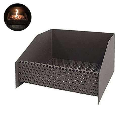 plamenik Imex el Zorro 30 x 25 x 17 cm košara Peleti Cijena