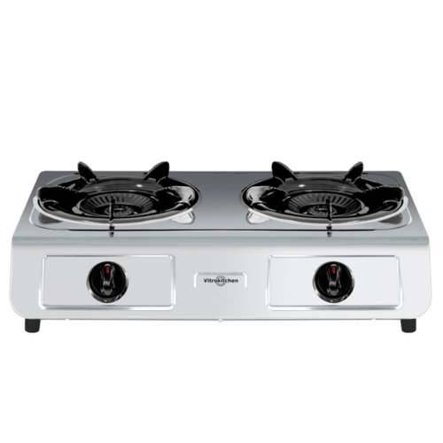 plinsko kuhalo Vitrokitchen 265IN Čelik Cijena